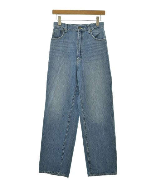 PICCADILLY ยีนส์