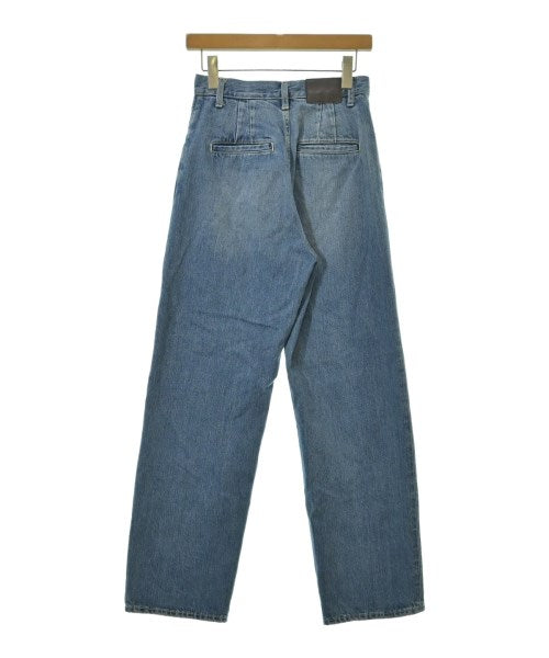 PICCADILLY ยีนส์