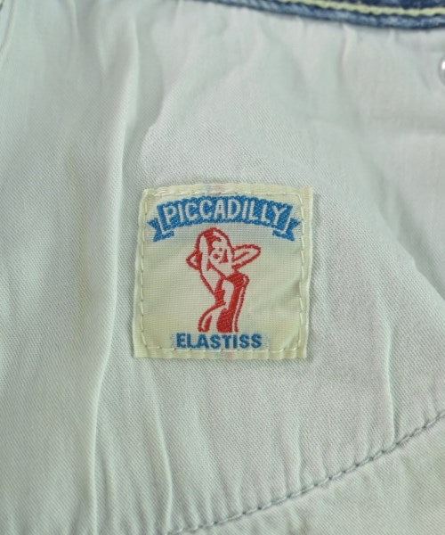 PICCADILLY ยีนส์