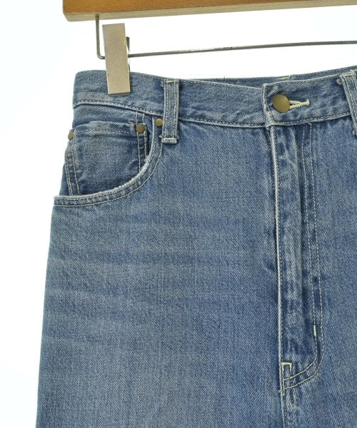 PICCADILLY ยีนส์