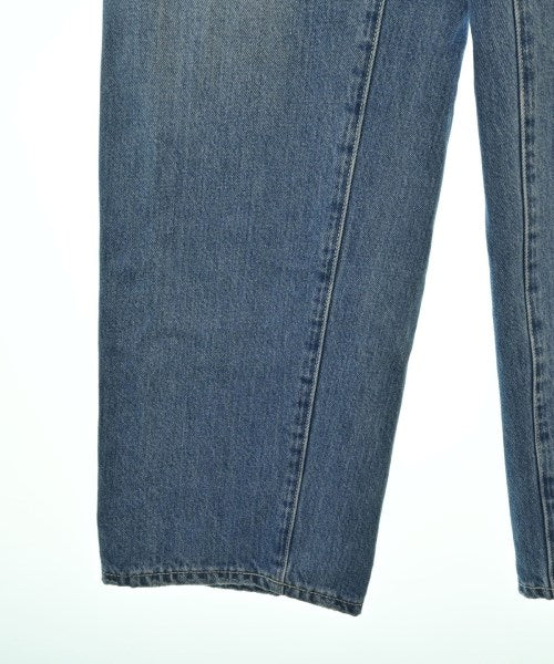 PICCADILLY ยีนส์