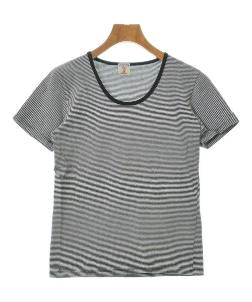 PICCADILLY เสื้อยืด/เสื้อท็อปส์