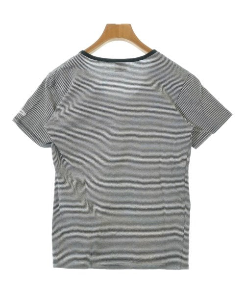 PICCADILLY เสื้อยืด/เสื้อท็อปส์