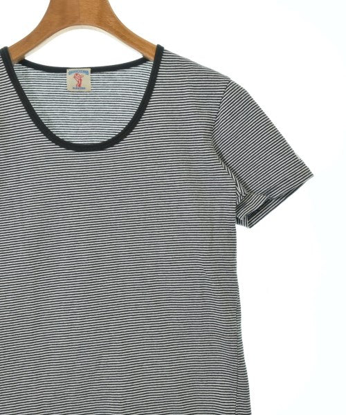 PICCADILLY เสื้อยืด/เสื้อท็อปส์