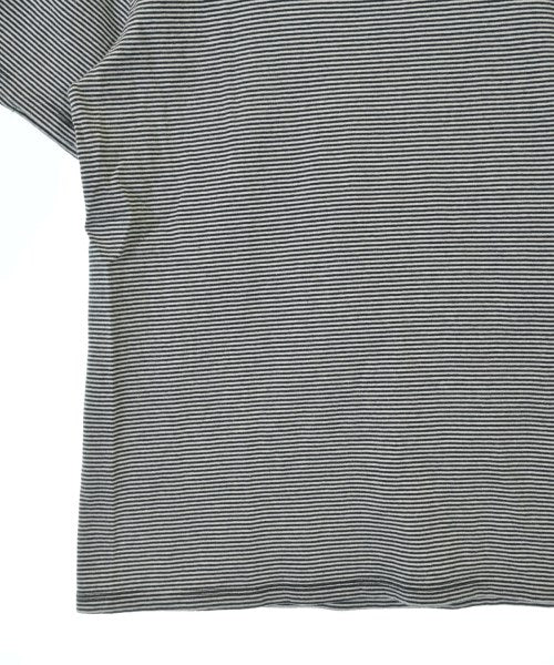 PICCADILLY เสื้อยืด/เสื้อท็อปส์