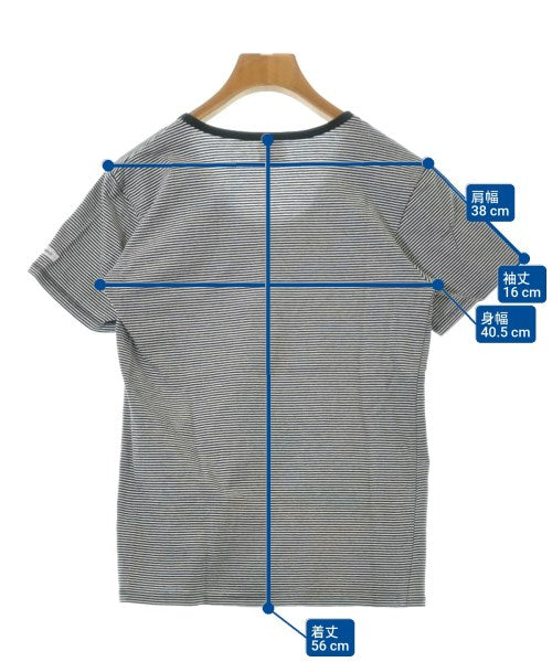 PICCADILLY เสื้อยืด/เสื้อท็อปส์