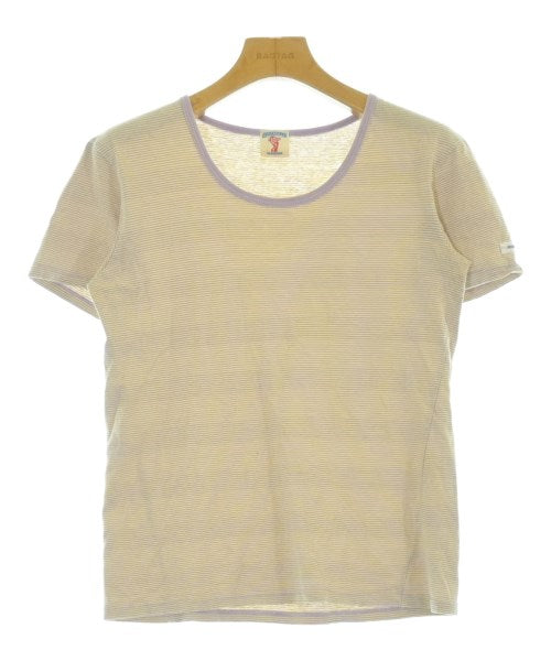 PICCADILLY เสื้อยืด/เสื้อท็อปส์