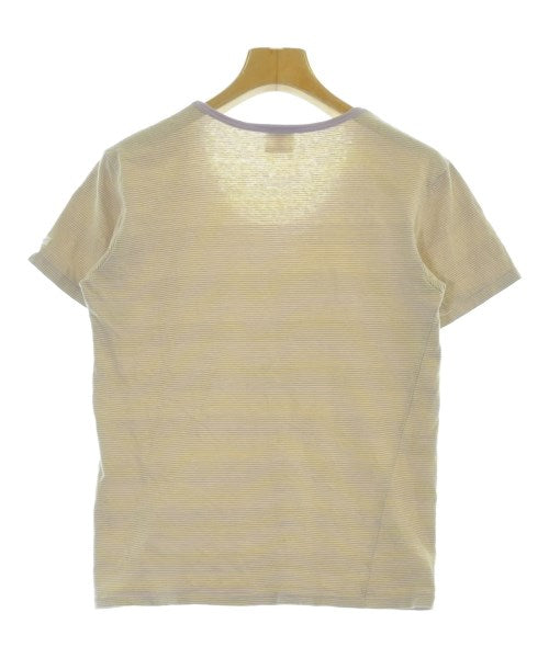 PICCADILLY เสื้อยืด/เสื้อท็อปส์