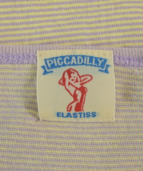 PICCADILLY เสื้อยืด/เสื้อท็อปส์