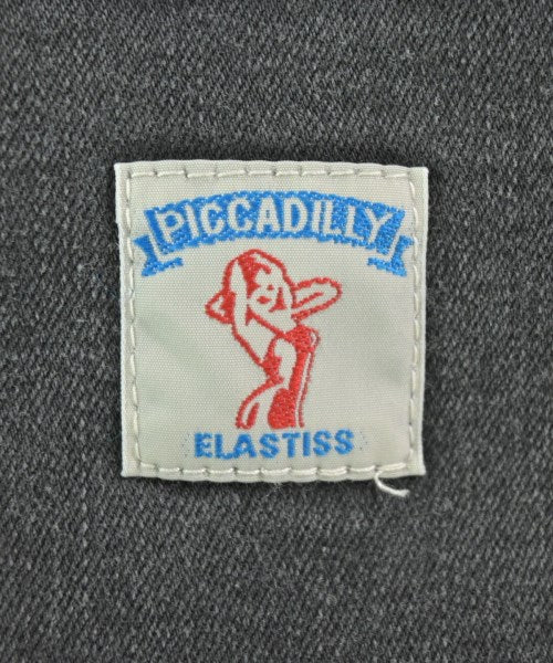 PICCADILLY ยีนส์