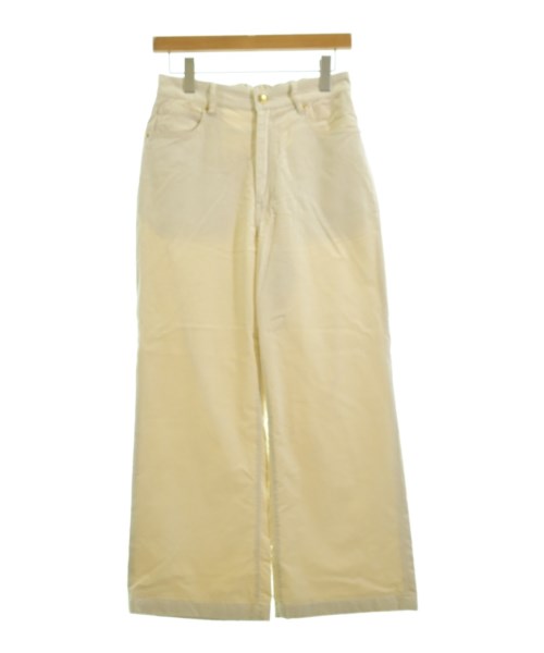 PICCADILLY กางเกง อื่น