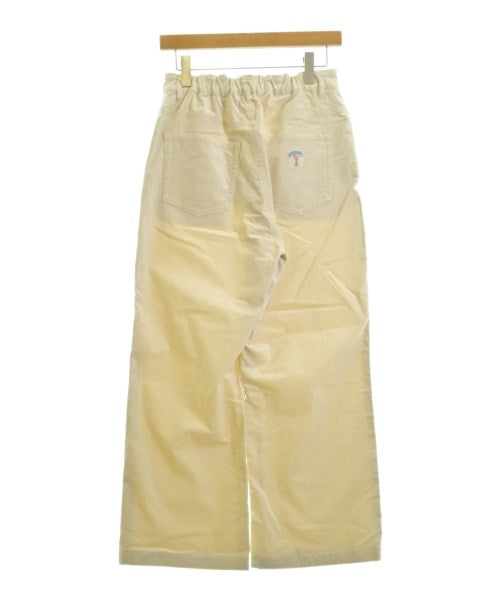 PICCADILLY กางเกง อื่น