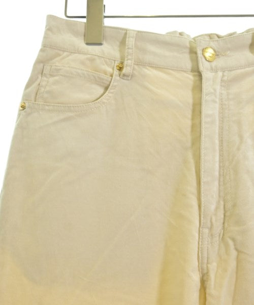 PICCADILLY กางเกง อื่น