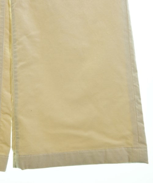 PICCADILLY กางเกง อื่น