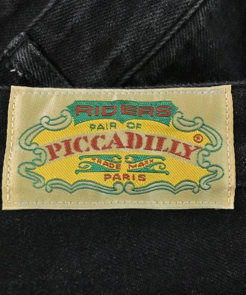PICCADILLY ยีนส์