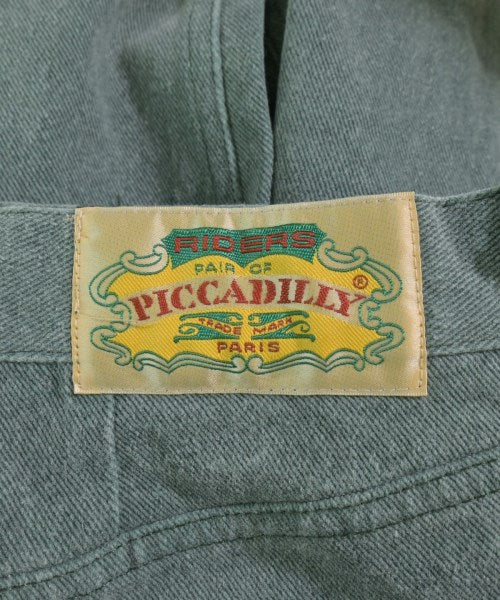 PICCADILLY ยีนส์