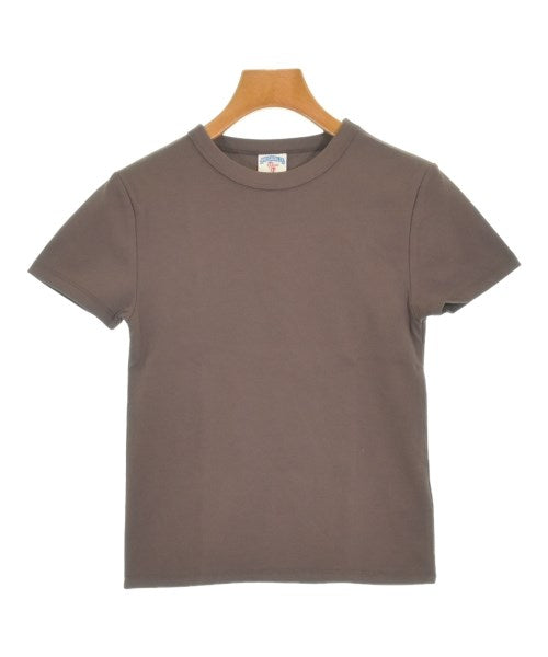 PICCADILLY เสื้อยืด/เสื้อท็อปส์