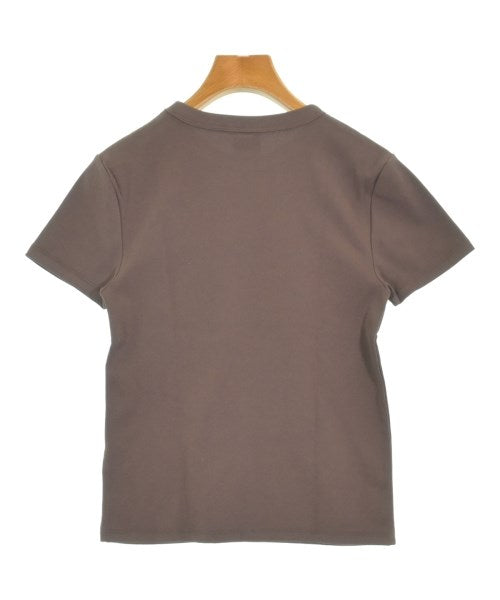 PICCADILLY เสื้อยืด/เสื้อท็อปส์
