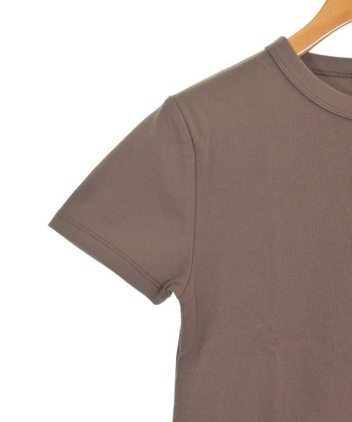 PICCADILLY เสื้อยืด/เสื้อท็อปส์