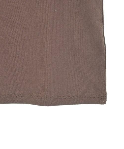 PICCADILLY เสื้อยืด/เสื้อท็อปส์