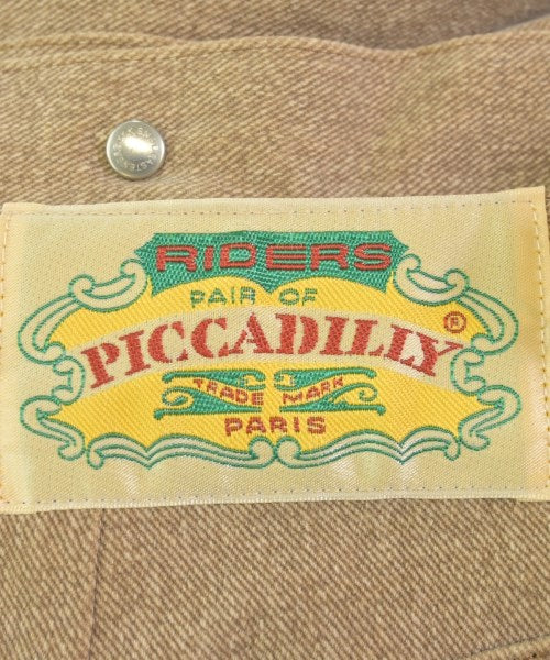 PICCADILLY กางเกง อื่น