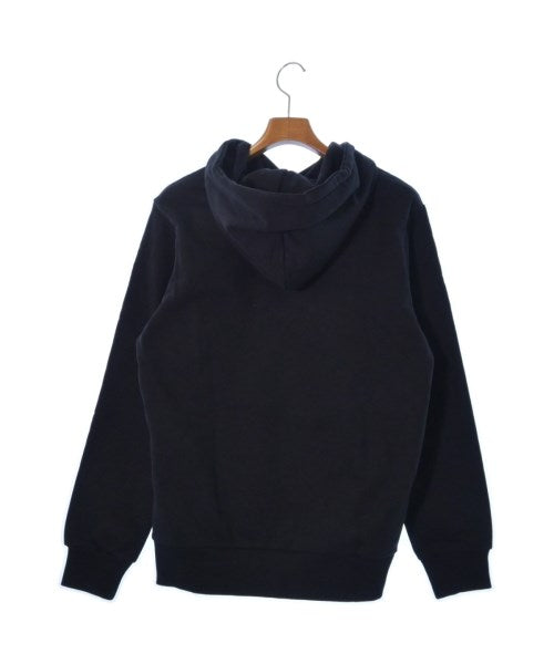 DIESEL เสื้อฮู้ด