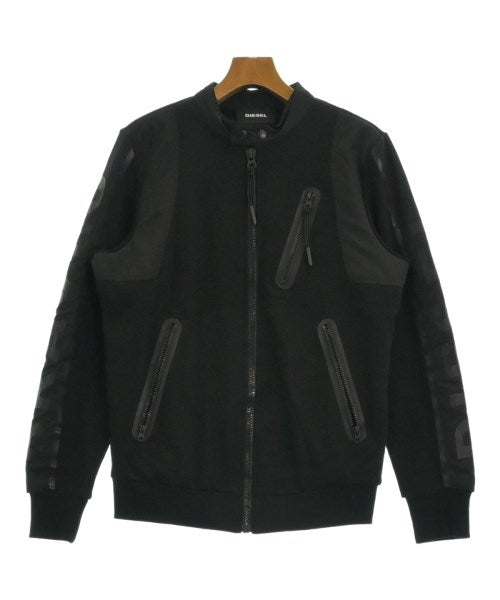 DIESEL เสื้อสเวตเตอร์