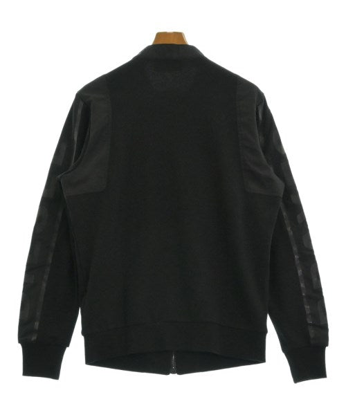 DIESEL เสื้อสเวตเตอร์