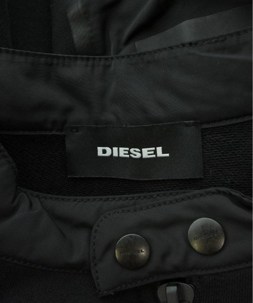 DIESEL เสื้อสเวตเตอร์