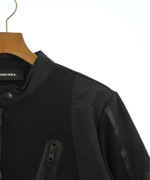 DIESEL เสื้อสเวตเตอร์