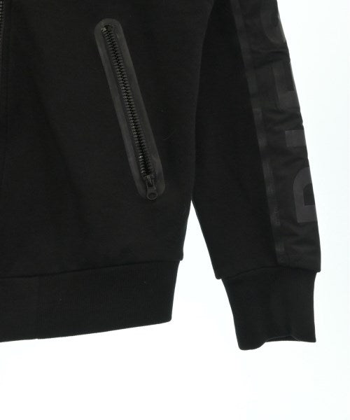 DIESEL เสื้อสเวตเตอร์