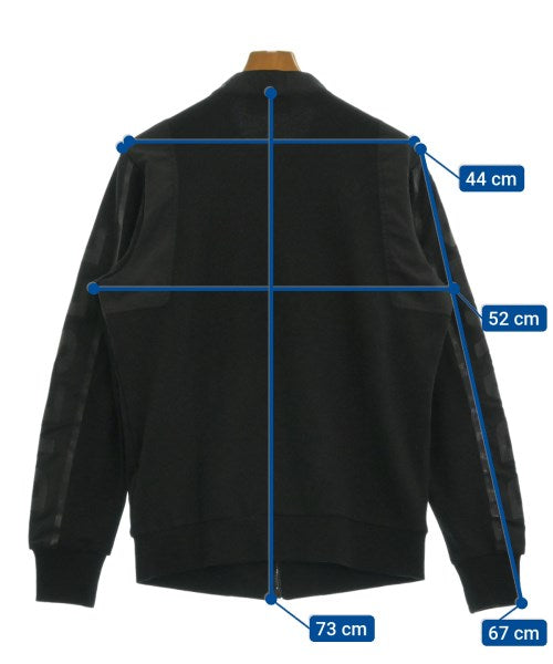 DIESEL เสื้อสเวตเตอร์