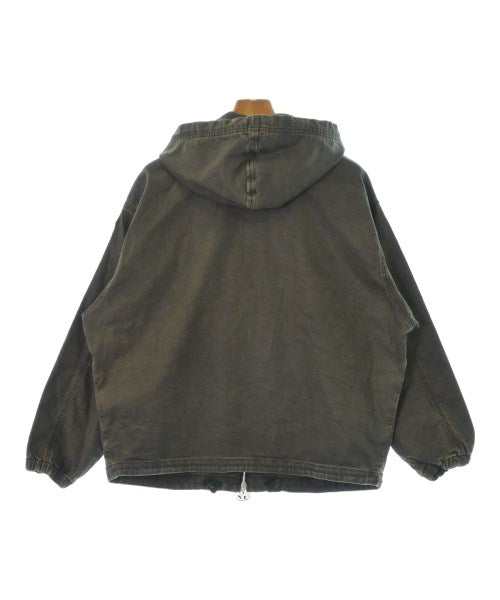 DIESEL แจ็คเก็ตเบลาส์ อื่น