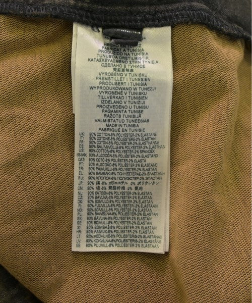 DIESEL แจ็คเก็ตเบลาส์ อื่น