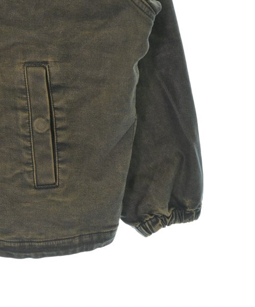 DIESEL แจ็คเก็ตเบลาส์ อื่น