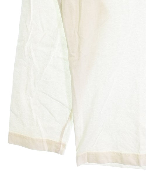 DIESEL เสื้อยืด/เสื้อท็อปส์