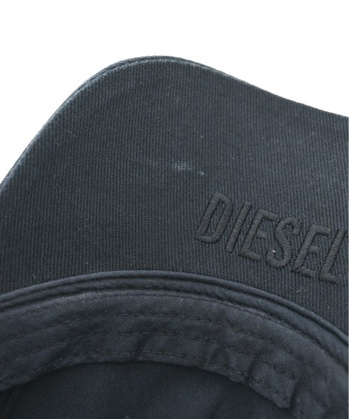 DIESEL หมวกแก๊ป