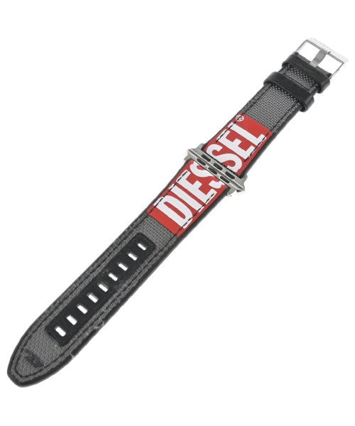 DIESEL อื่นๆ