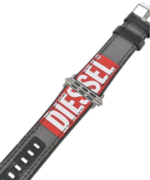 DIESEL อื่นๆ