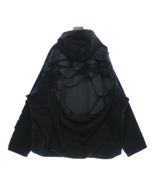 DIESEL แจ็คเก็ตเบลาส์ อื่น