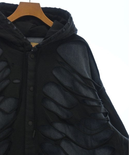 DIESEL แจ็คเก็ตเบลาส์ อื่น