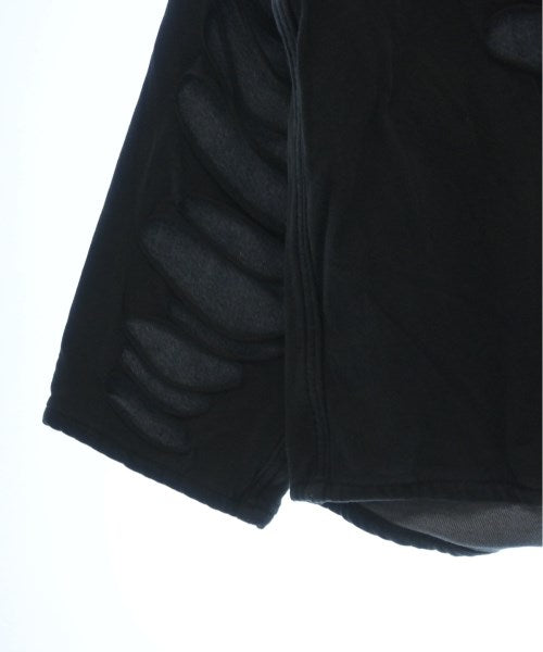 DIESEL แจ็คเก็ตเบลาส์ อื่น