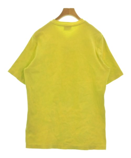 DIESEL เสื้อยืด/เสื้อท็อปส์