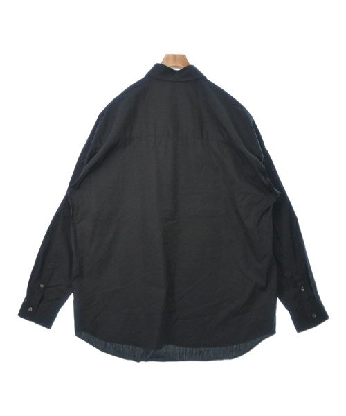 DIESEL เสื้อลำลอง