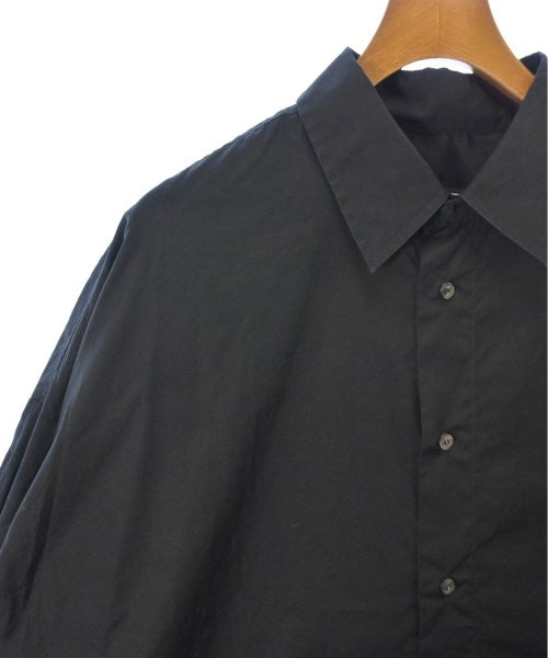 DIESEL เสื้อลำลอง