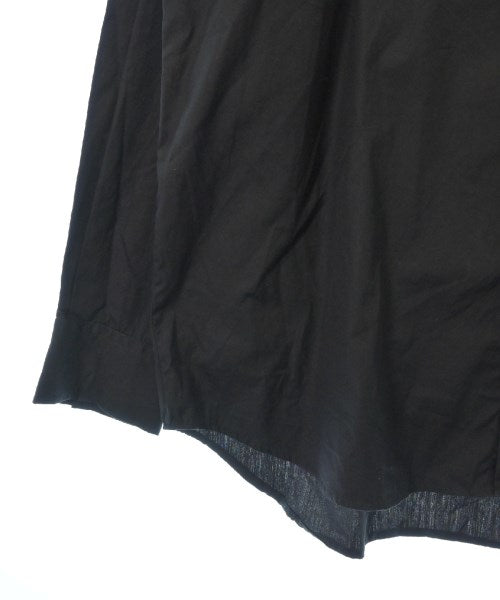 DIESEL เสื้อลำลอง