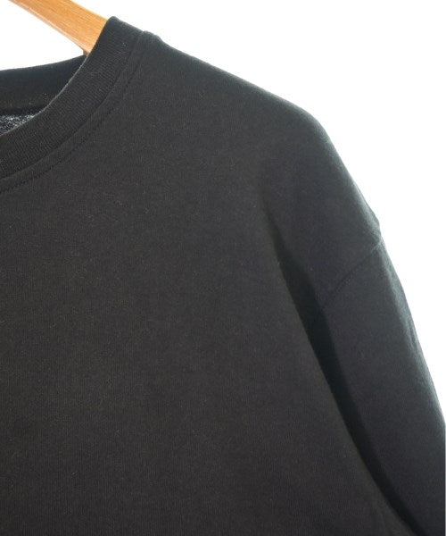 DIESEL เสื้อยืด/เสื้อท็อปส์
