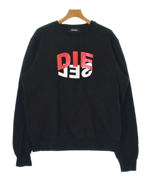 DIESEL เสื้อสเวตเตอร์