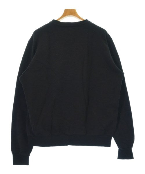 DIESEL เสื้อสเวตเตอร์