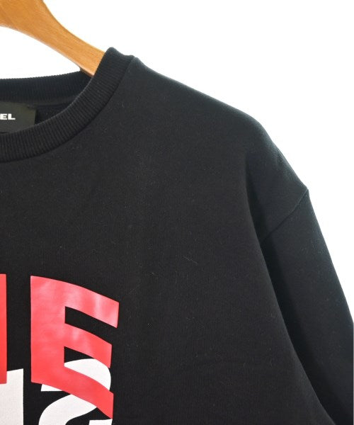 DIESEL เสื้อสเวตเตอร์